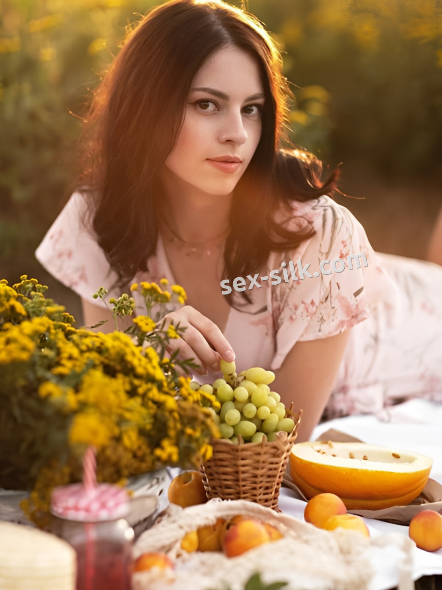 Фото проститутки Ира, в г. Николаевск-на-Амуре ID 218554 руб