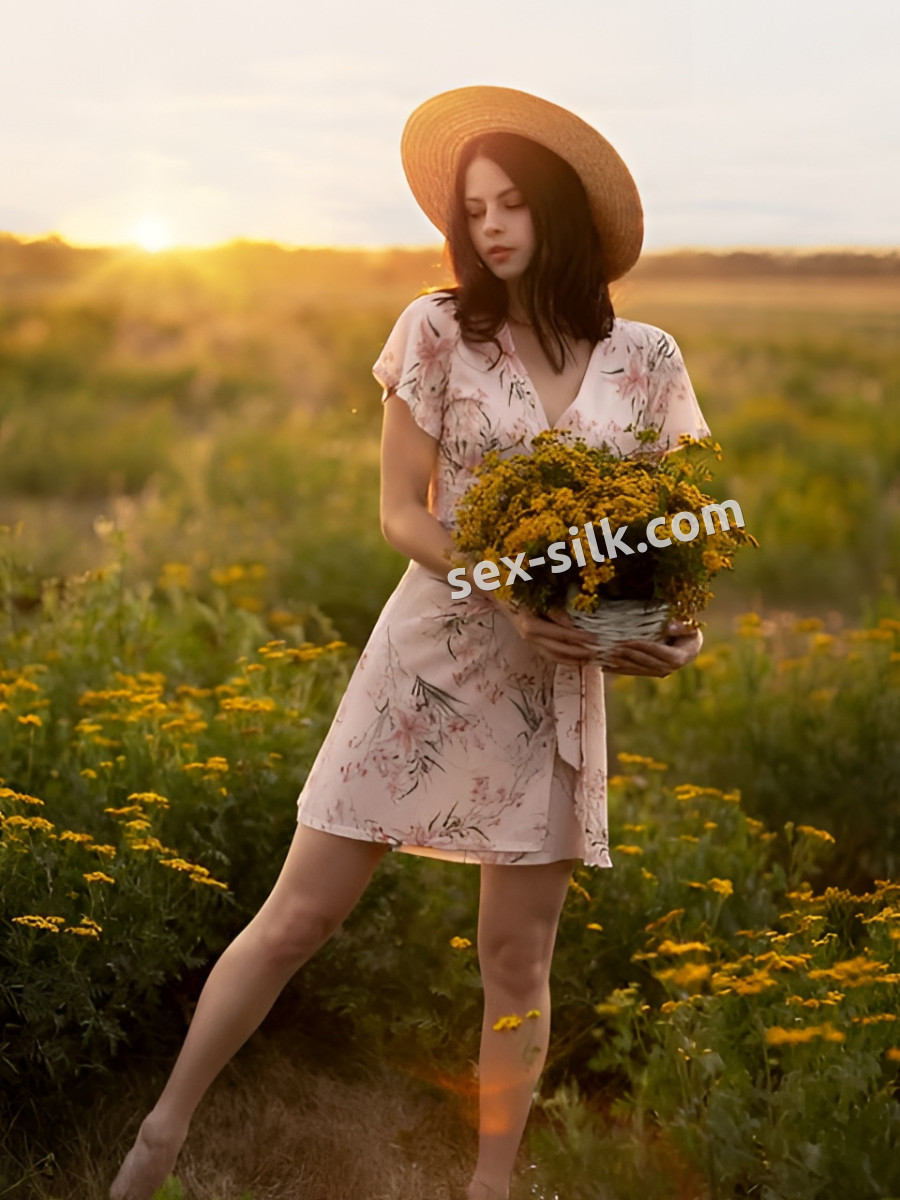 Фото проститутки Ира, в г. Николаевск-на-Амуре ID 218554 руб