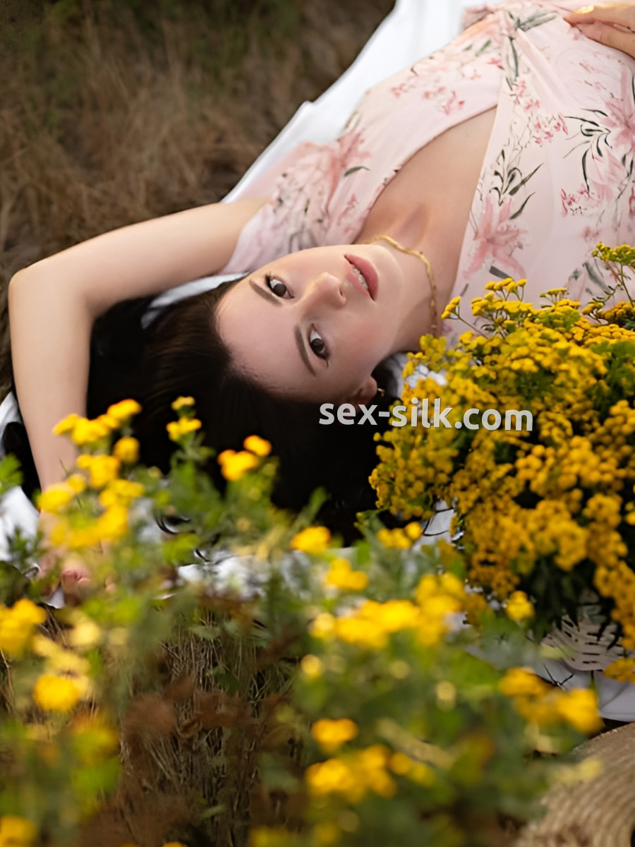 Фото проститутки Ира, в г. Николаевск-на-Амуре ID 218554 руб