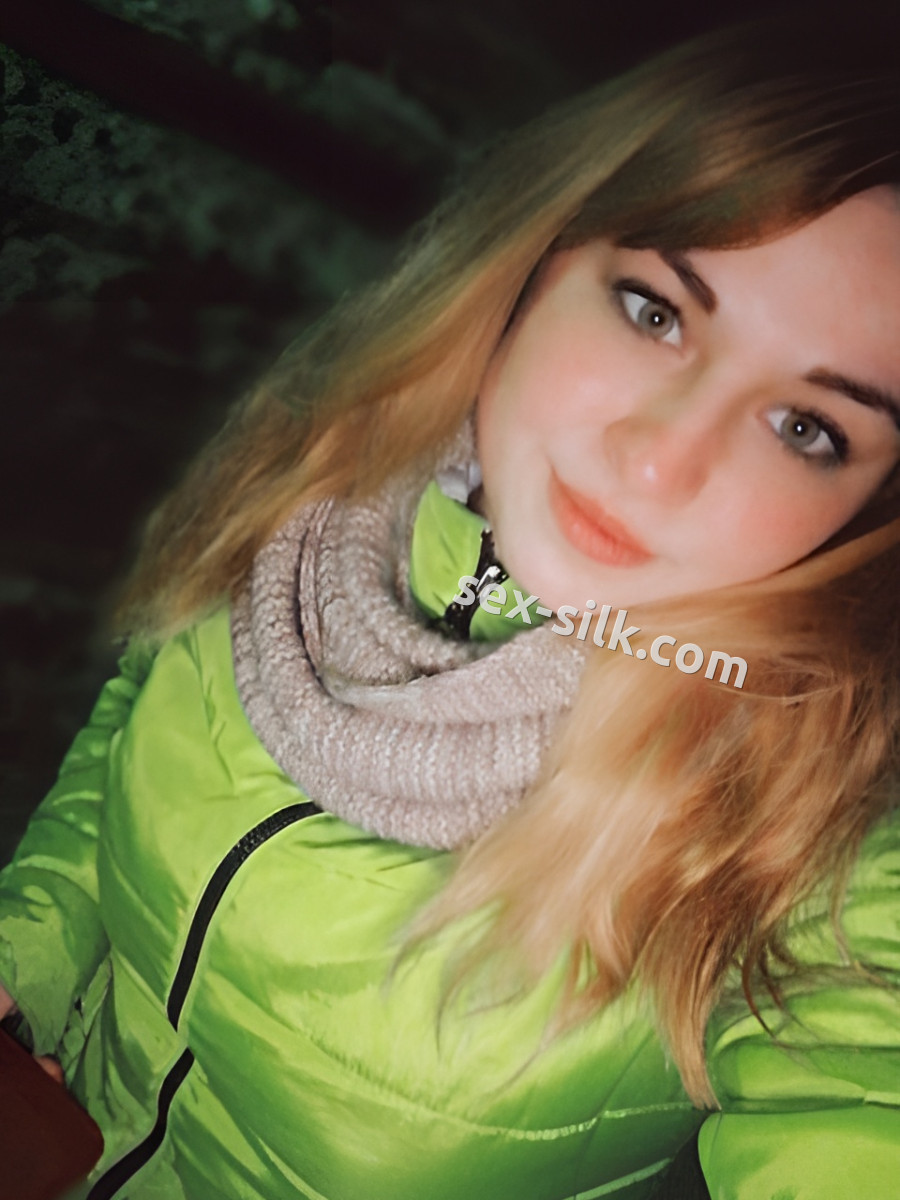 Фото проститутки Ирина, в г. Николаевск-на-Амуре ID 218690 руб